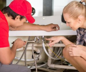 About Emergency plumbing pros Benedict, MD